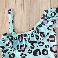 uploads/erp/collection/images/Baby Clothing/aslfz/XU0408593/img_b/img_b_XU0408593_4_tAe7idSATAUSfbMY1uLwdFUrLOWUHS6r